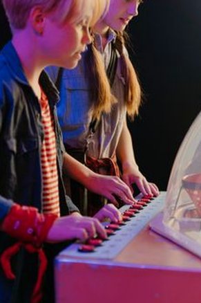 cài game New88